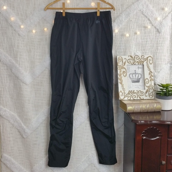 patagonia torrentshell rain pants